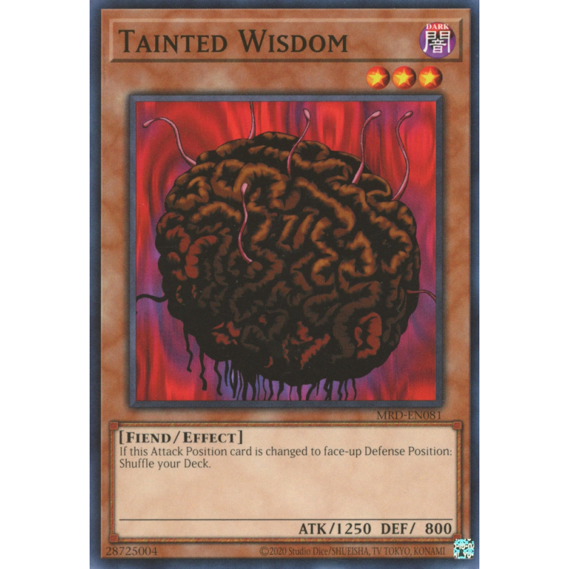 yu-gi-oh-tcg-mrd-en081-c-tainted-wisdom