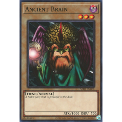 yu-gi-oh-tcg-mrd-en082-c-ancient-brain