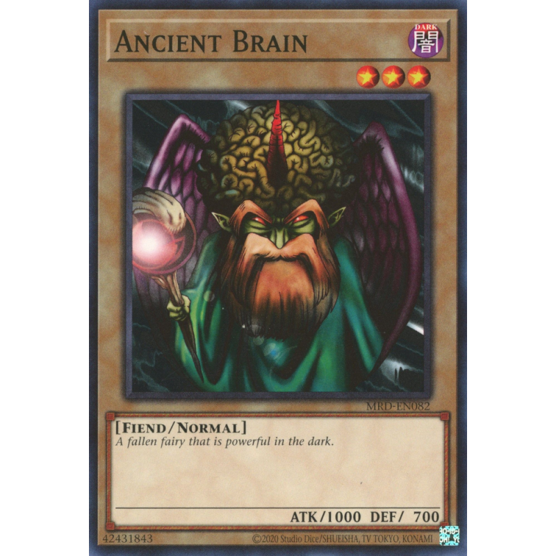 yu-gi-oh-tcg-mrd-en082-c-ancient-brain