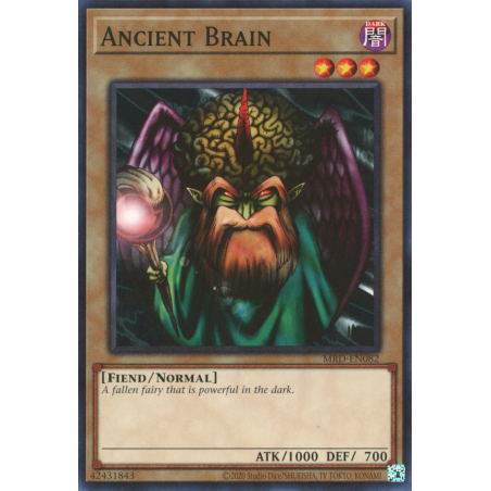 yu-gi-oh-tcg-mrd-en082-c-ancient-brain
