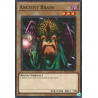 yu-gi-oh-tcg-mrd-en082-c-ancient-brain