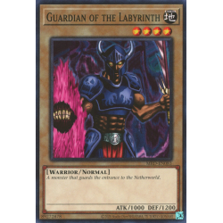 yu-gi-oh-tcg-mrd-en083-c-guardian-of-the-labyrinth