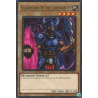 yu-gi-oh-tcg-mrd-en083-c-guardian-of-the-labyrinth
