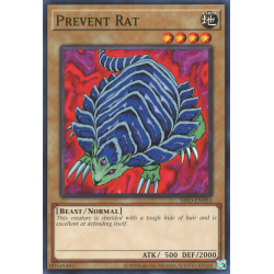 yu-gi-oh-tcg-mrd-en084-c-prevent-rat