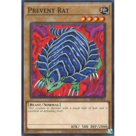 yu-gi-oh-tcg-mrd-en084-c-prevent-rat