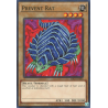 yu-gi-oh-tcg-mrd-en084-c-prevent-rat