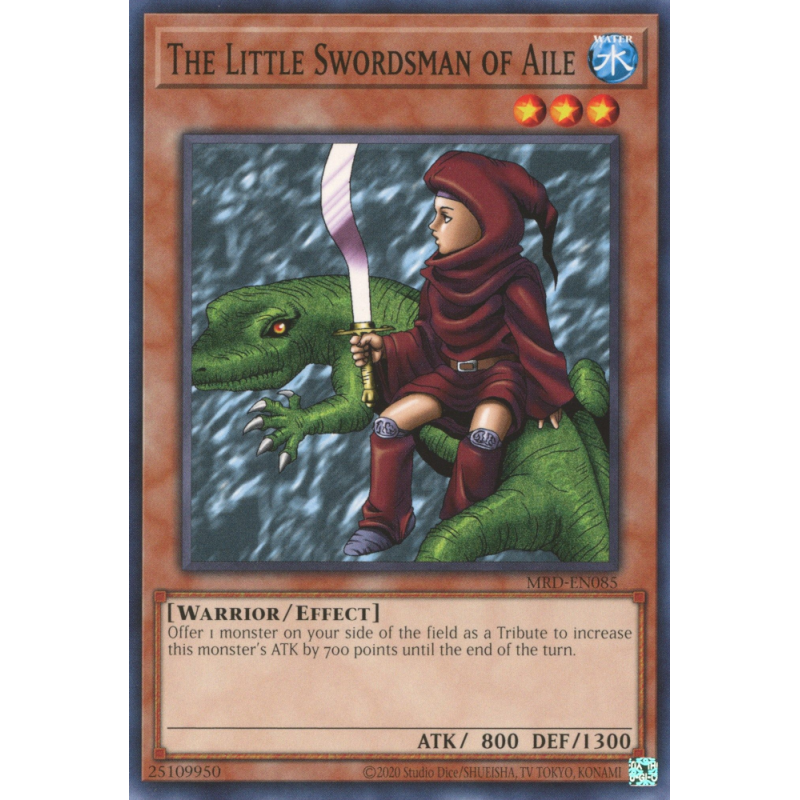 yu-gi-oh-tcg-mrd-en085-c-the-little-swordsman-of-aile