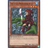 yu-gi-oh-tcg-mrd-en085-c-the-little-swordsman-of-aile