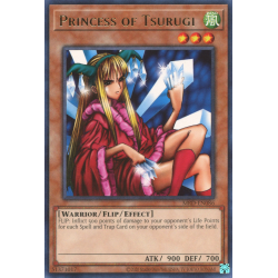 yu-gi-oh-tcg-mrd-en086-r-princess-of-tsurugi