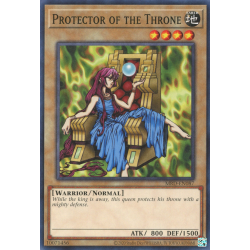yu-gi-oh-tcg-mrd-en087-c-protector-of-the-throne
