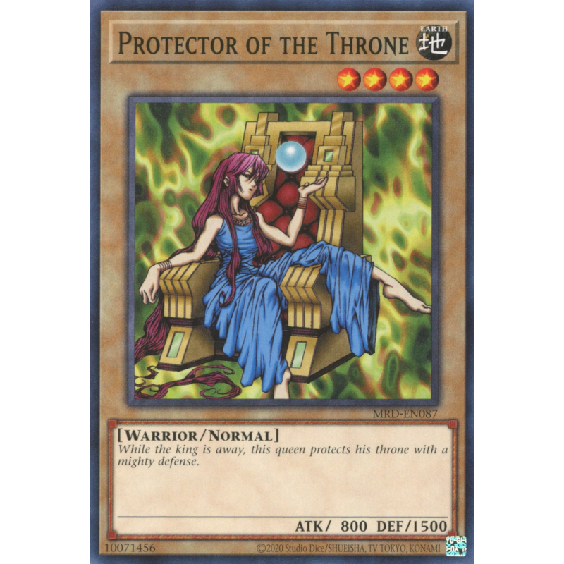yu-gi-oh-tcg-mrd-en087-c-protector-of-the-throne