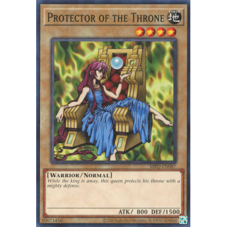 yu-gi-oh-tcg-mrd-en087-c-protector-of-the-throne