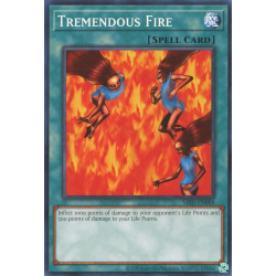 yu-gi-oh-tcg-mrd-en088-c-tremendous-fire