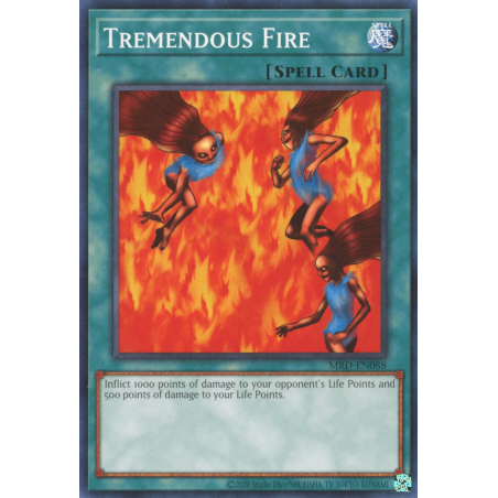 yu-gi-oh-tcg-mrd-en088-c-tremendous-fire