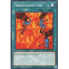 yu-gi-oh-tcg-mrd-en088-c-tremendous-fire