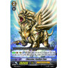 Vanguard_TCG_card_BT16_073EN_C_Liberator_Feather_Lion_Legion_of_Dragons_Blades