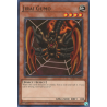 yu-gi-oh-tcg-mrd-en089-c-jirai-gumo