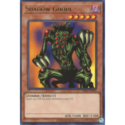 yu-gi-oh-tcg-mrd-en090-r-shadow-ghoul