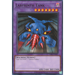 yu-gi-oh-tcg-mrd-en091-c-labyrinth-tank