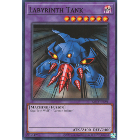 yu-gi-oh-tcg-mrd-en091-c-labyrinth-tank
