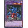 yu-gi-oh-tcg-mrd-en091-c-labyrinth-tank