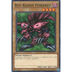 yu-gi-oh-tcg-mrd-en092-c-ryu-kishin-powered