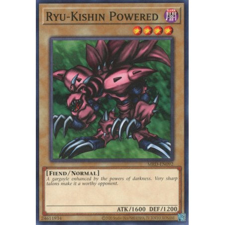 yu-gi-oh-tcg-mrd-en092-c-ryu-kishin-powered