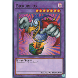 yu-gi-oh-tcg-mrd-en093-c-bickuribox