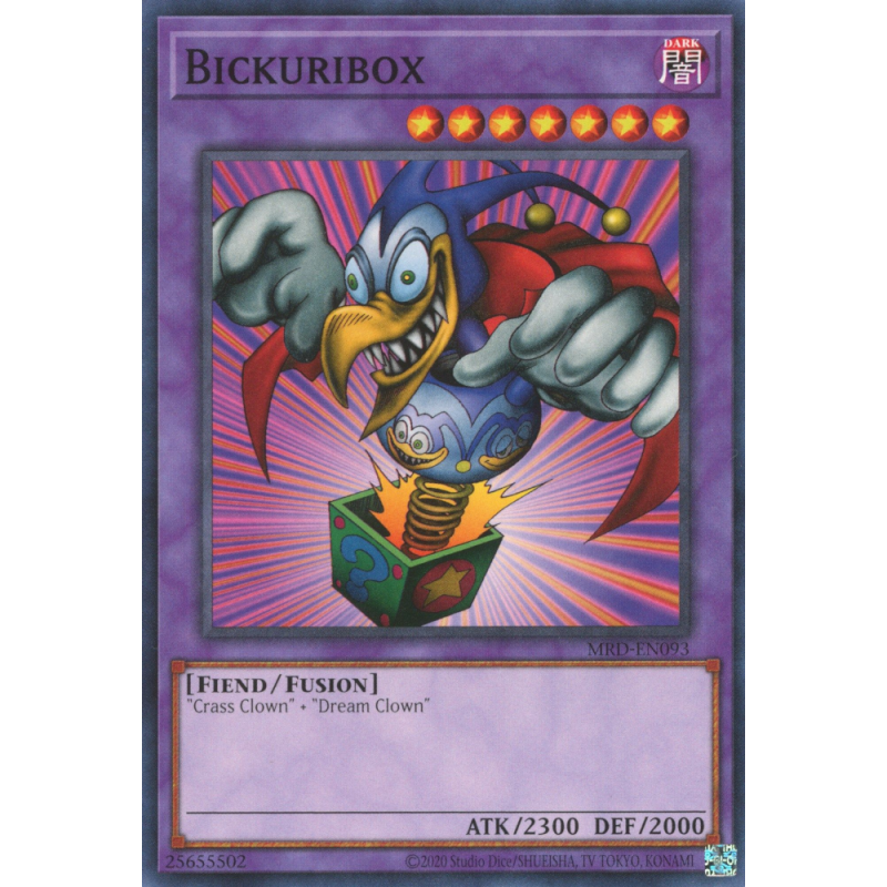 yu-gi-oh-tcg-mrd-en093-c-bickuribox