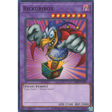 yu-gi-oh-tcg-mrd-en093-c-bickuribox