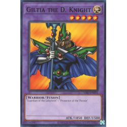 yu-gi-oh-tcg-mrd-en094-c-giltia-the-d-knight