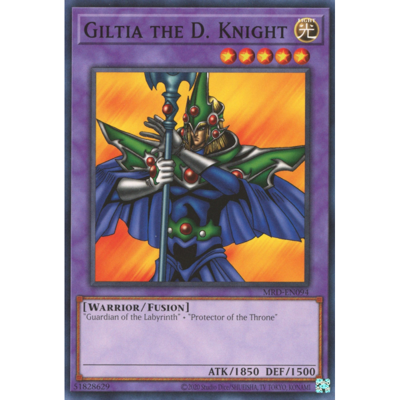 yu-gi-oh-tcg-mrd-en094-c-giltia-the-d-knight
