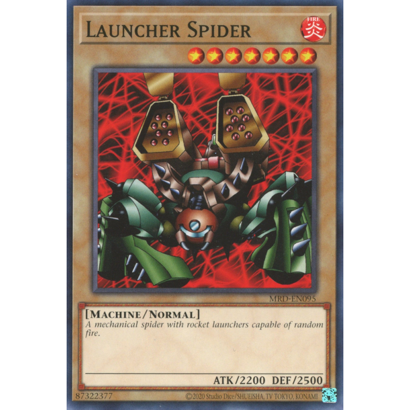 yu-gi-oh-tcg-mrd-en095-c-launcher-spider