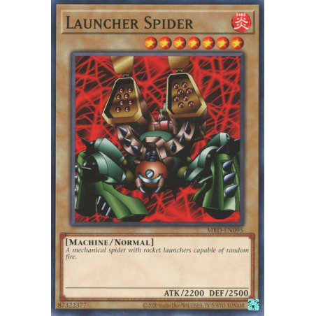 yu-gi-oh-tcg-mrd-en095-c-launcher-spider