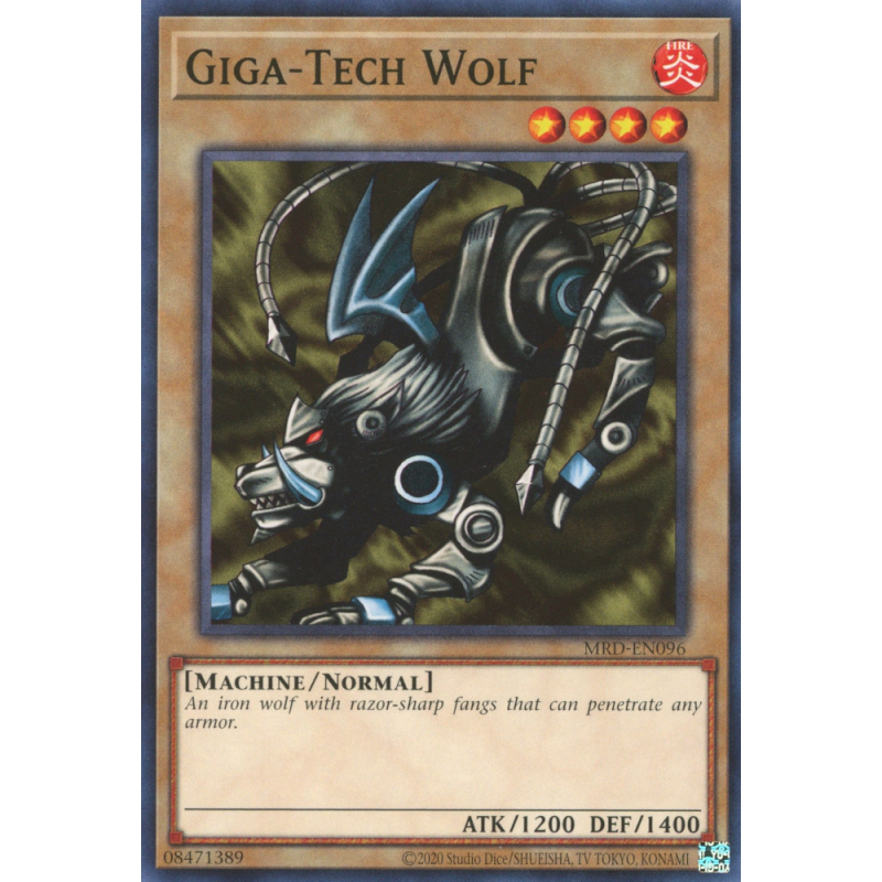 yu-gi-oh-tcg-mrd-en096-c-giga-tech-wolf