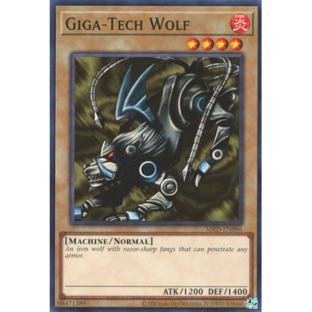 yu-gi-oh-tcg-mrd-en096-c-giga-tech-wolf