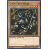 yu-gi-oh-tcg-mrd-en096-c-giga-tech-wolf