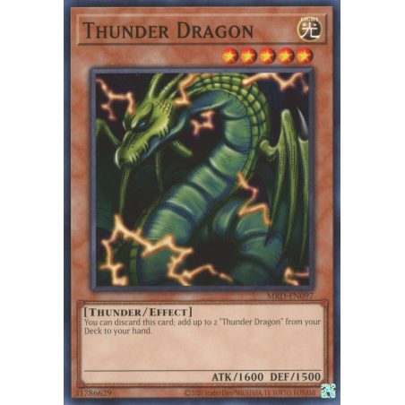 yu-gi-oh-tcg-mrd-en097-c-thunder-dragon