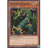 yu-gi-oh-tcg-mrd-en097-c-thunder-dragon