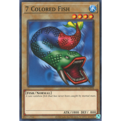 yu-gi-oh-tcg-mrd-en098-c-7-colored-fish