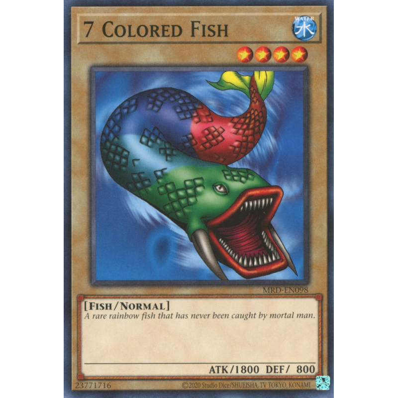 yu-gi-oh-tcg-mrd-en098-c-7-colored-fish