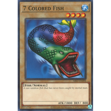 yu-gi-oh-tcg-mrd-en098-c-7-colored-fish