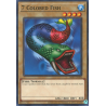 yu-gi-oh-tcg-mrd-en098-c-7-colored-fish
