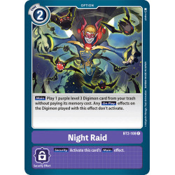Digimon_TCG_BT2-108_AA_Night_Raid_Alternative_Art_Ultimate_Power_Card_Game