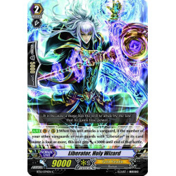 Vanguard_TCG_card_BT16_074EN_C_Liberator_Holy_Wizard_Legion_of_Dragons_Blades