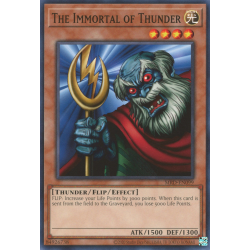 yu-gi-oh-tcg-mrd-en099-c-the-immortal-of-thunder