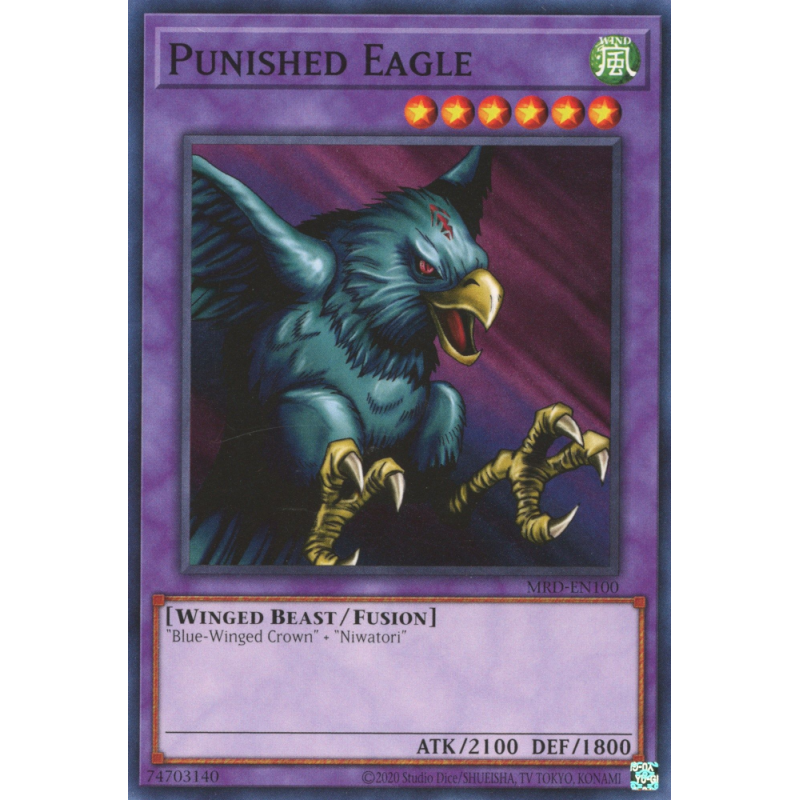 yu-gi-oh-tcg-mrd-en100-c-punished-eagle