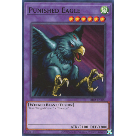 yu-gi-oh-tcg-mrd-en100-c-punished-eagle