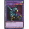 yu-gi-oh-tcg-mrd-en100-c-punished-eagle
