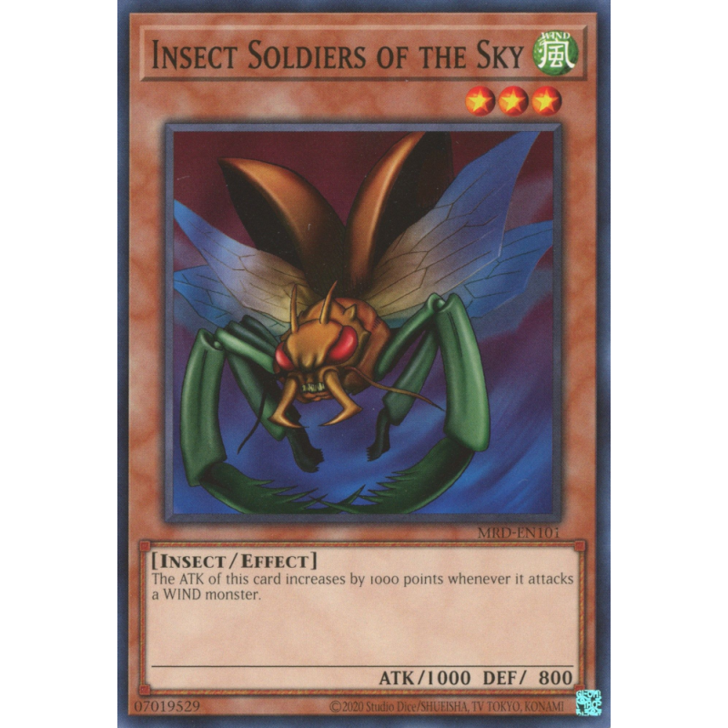 yu-gi-oh-tcg-mrd-en101-c-insect-soldiers-of-the-sky
